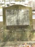 image of grave number 389442